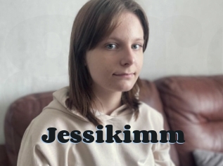 Jessikimm