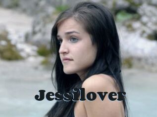 Jessilover
