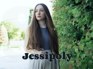 Jessipoly
