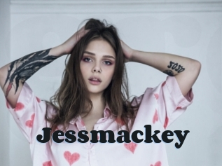 Jessmackey