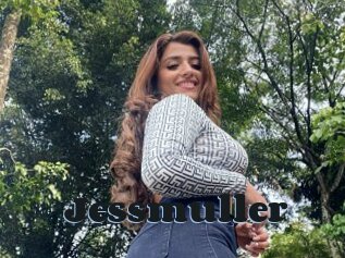 Jessmuller