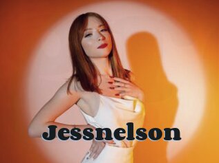 Jessnelson
