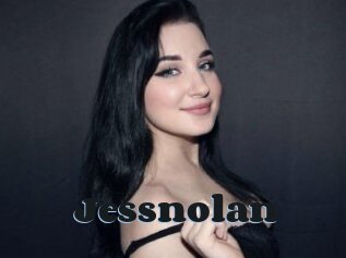 Jessnolan