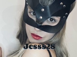 Jesss28