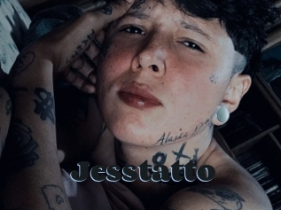 Jesstatto
