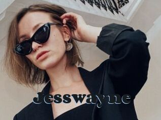 Jesswayne