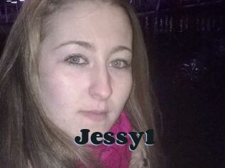 Jessy1
