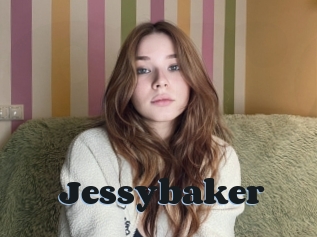 Jessybaker