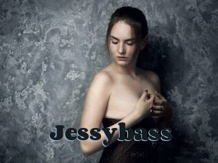 Jessybass