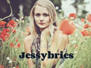 Jessybries