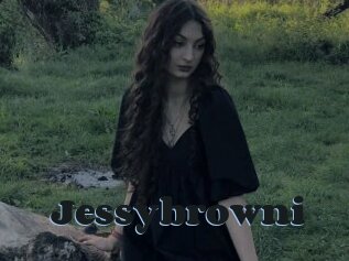 Jessybrowni