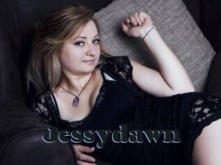 Jessydawn