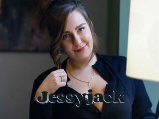 Jessyjack
