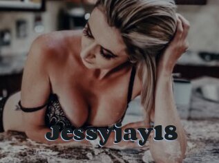 Jessyjay18