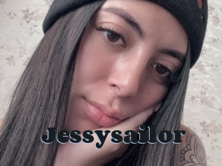 Jessysailor
