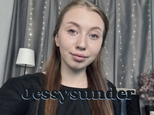 Jessysunder