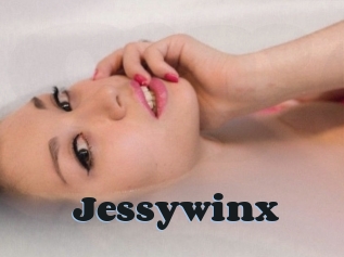 Jessywinx