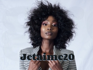 Jetaime20