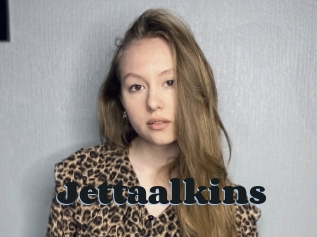 Jettaalkins