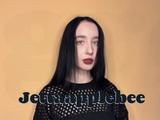 Jettaapplebee