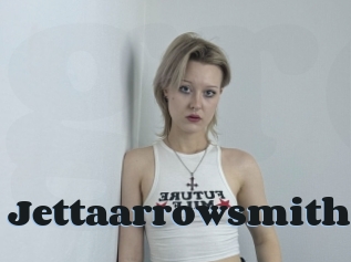 Jettaarrowsmith
