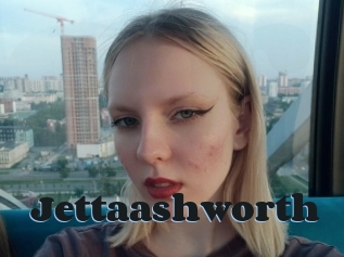 Jettaashworth