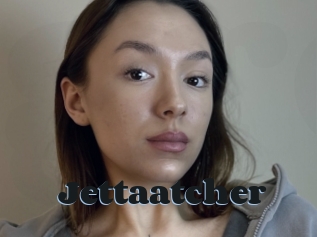 Jettaatcher