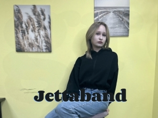 Jettaband