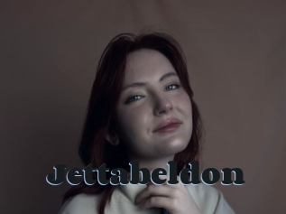 Jettabeldon