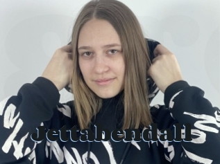 Jettabendall