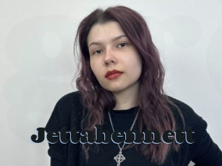 Jettabennett