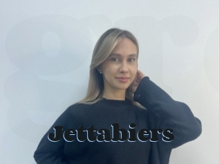 Jettabiers