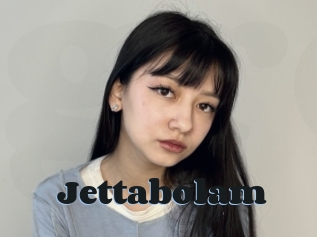 Jettabolam