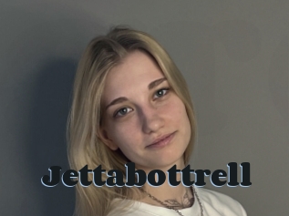 Jettabottrell