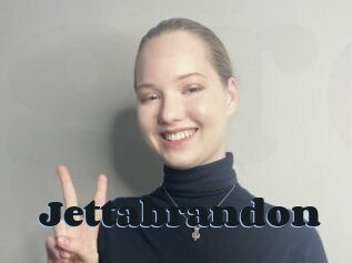 Jettabrandon