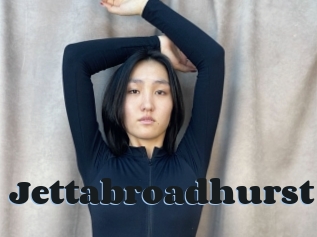 Jettabroadhurst