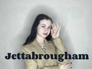 Jettabrougham