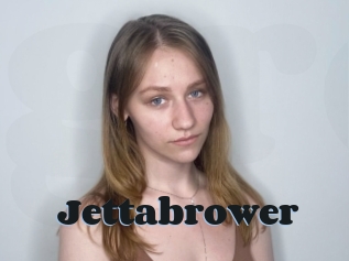 Jettabrower