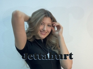 Jettaburt