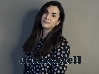 Jettacavell
