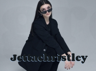 Jettachristley