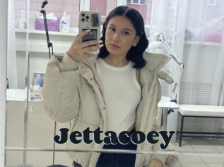 Jettacoey