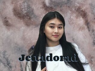 Jettadorad