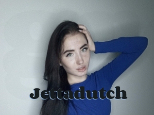 Jettadutch