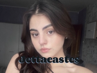 Jettaeastes