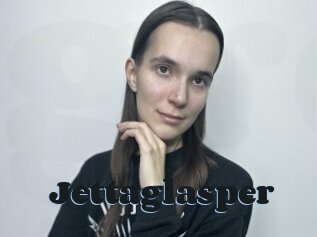 Jettaglasper