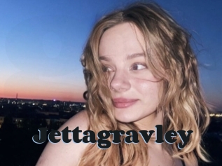 Jettagravley