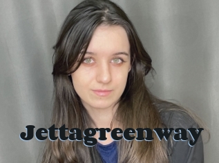 Jettagreenway