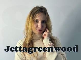 Jettagreenwood