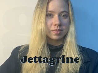 Jettagrine